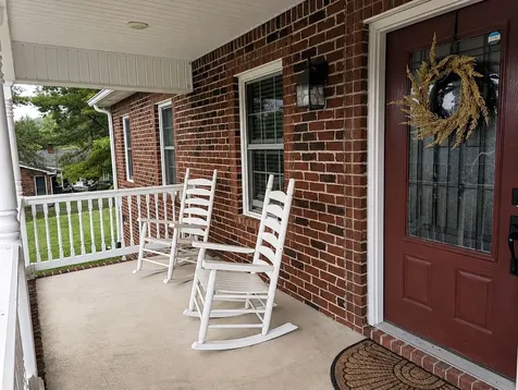 147 Hogans Creek Road Carthage TN 37030