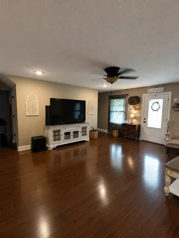 147 Hogans Creek Road Carthage TN 37030