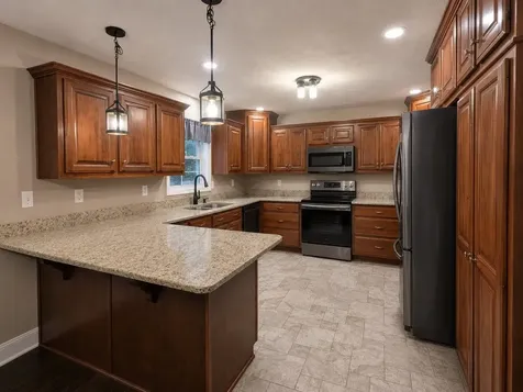 147 Hogans Creek Road Carthage TN 37030