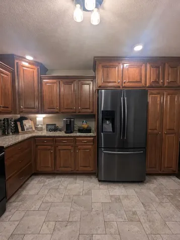 147 Hogans Creek Road Carthage TN 37030