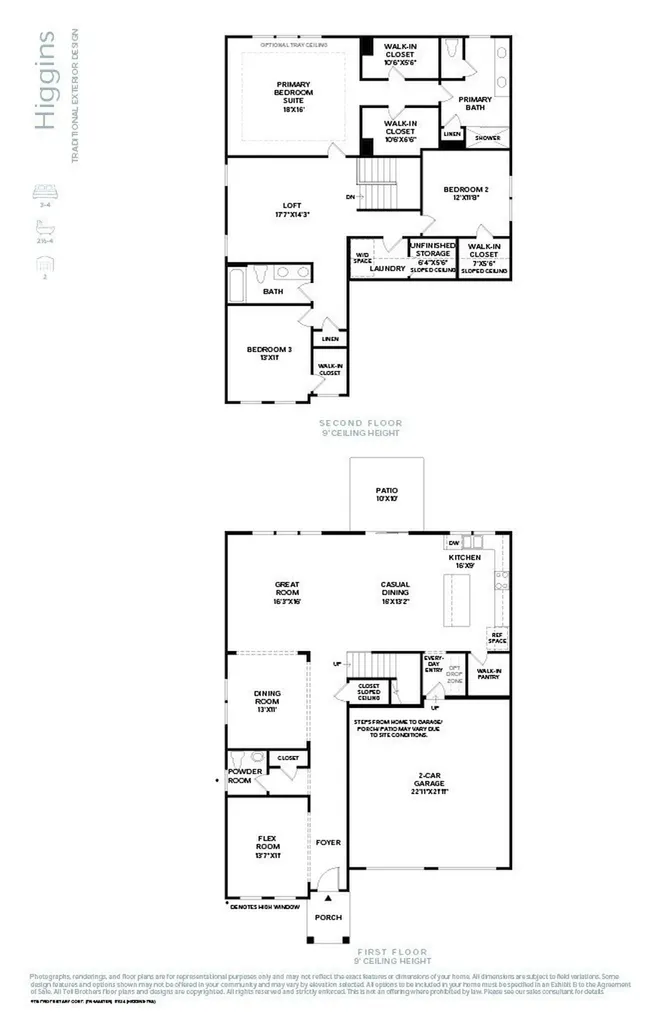 2 Silva Loop Mount Juliet TN 37122