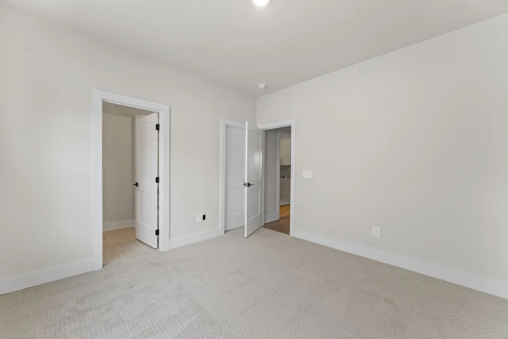 2 Silva Loop Mount Juliet TN 37122