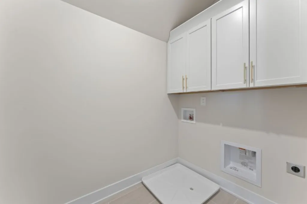 2 Silva Loop Mount Juliet TN 37122