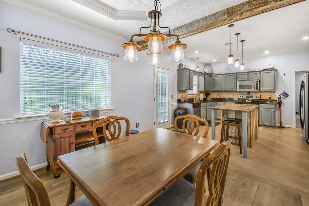 1009 Stafford Court Hendersonville TN 37075