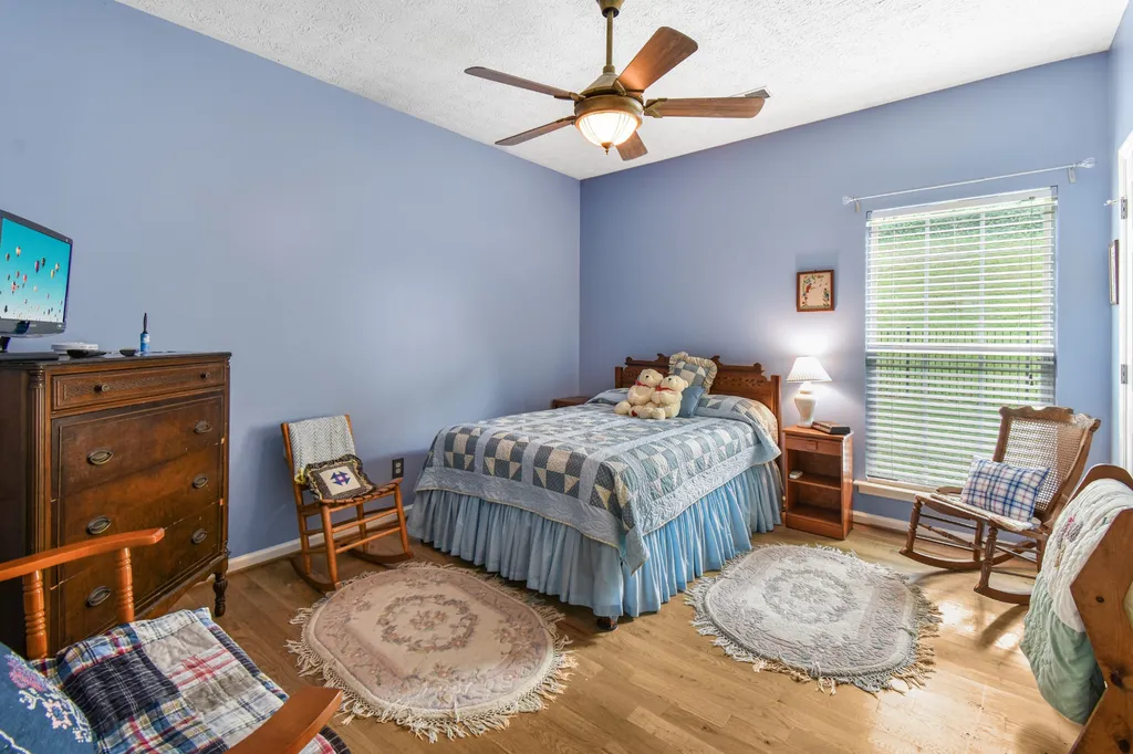 1009 Stafford Court Hendersonville TN 37075