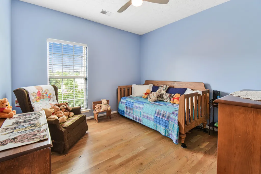 1009 Stafford Court Hendersonville TN 37075