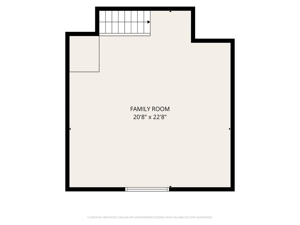 1009 Stafford Court Hendersonville TN 37075