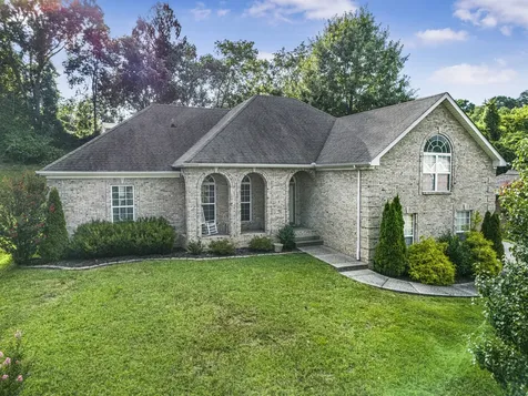 1009 Stafford Court Hendersonville TN 37075