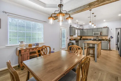 1009 Stafford Court Hendersonville TN 37075