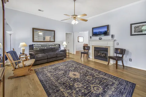 1009 Stafford Court Hendersonville TN 37075