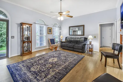 1009 Stafford Court Hendersonville TN 37075