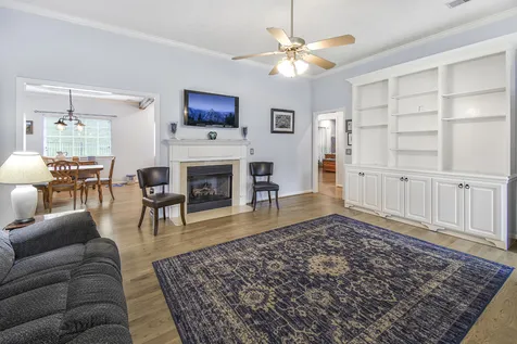 1009 Stafford Court Hendersonville TN 37075