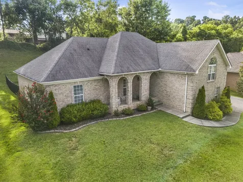 1009 Stafford Court Hendersonville TN 37075