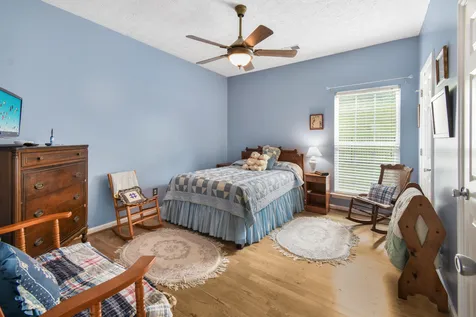 1009 Stafford Court Hendersonville TN 37075