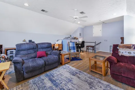 1009 Stafford Court Hendersonville TN 37075
