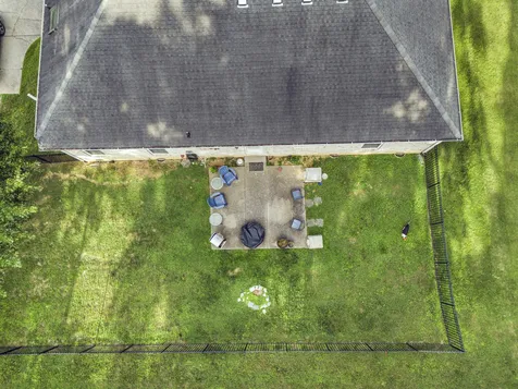 1009 Stafford Court Hendersonville TN 37075