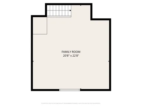 1009 Stafford Court Hendersonville TN 37075