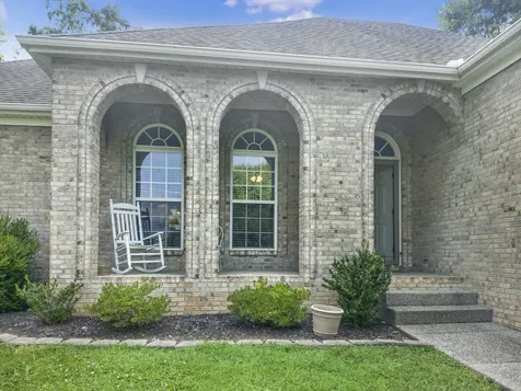 1009 Stafford Court Hendersonville TN 37075
