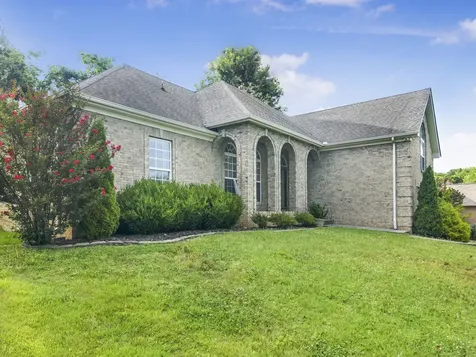 1009 Stafford Court Hendersonville TN 37075