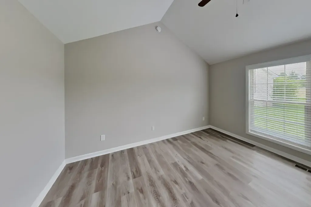 6009 Plateau Court Goodlettsville TN 37072