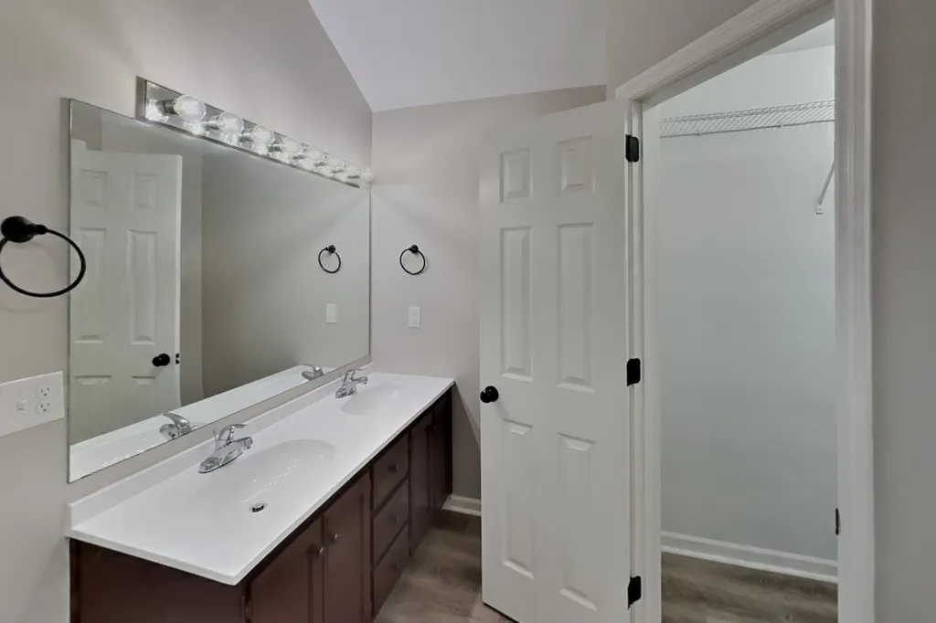 6009 Plateau Court Goodlettsville TN 37072