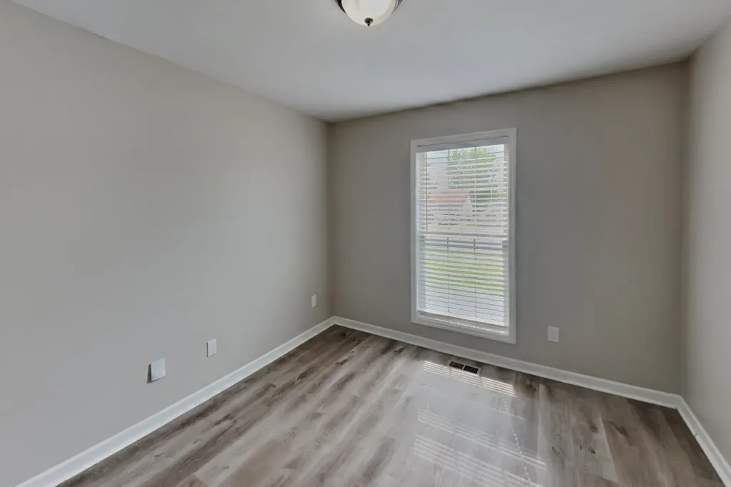 6009 Plateau Court Goodlettsville TN 37072