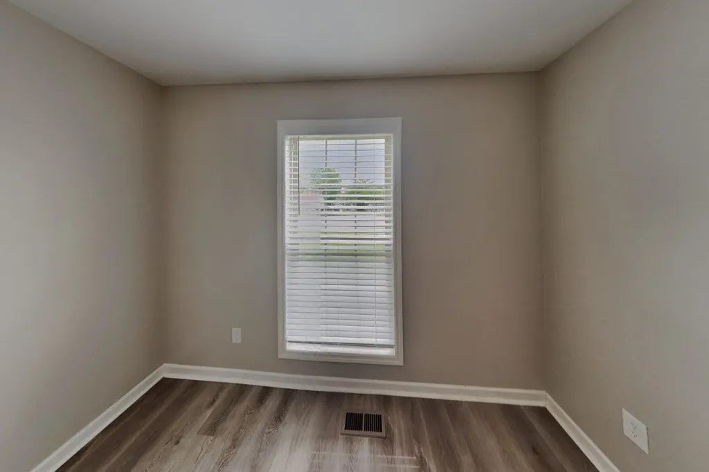 6009 Plateau Court Goodlettsville TN 37072
