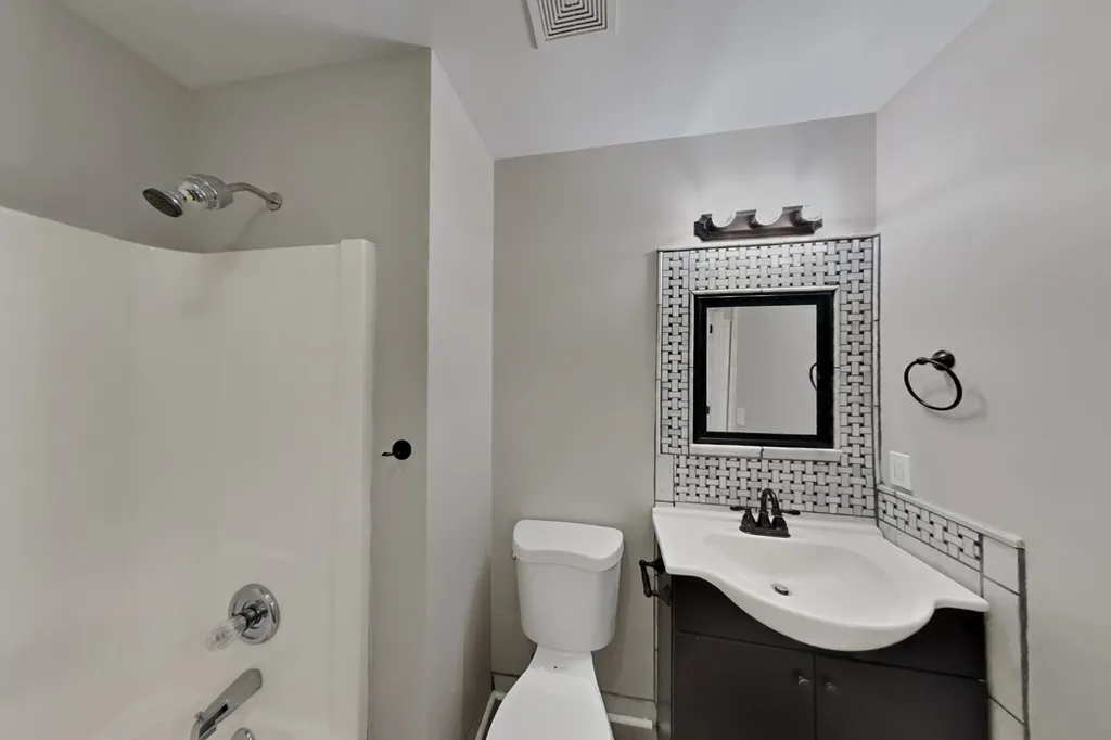 6009 Plateau Court Goodlettsville TN 37072
