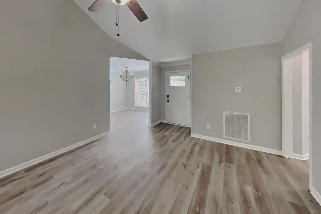 6009 Plateau Court Goodlettsville TN 37072