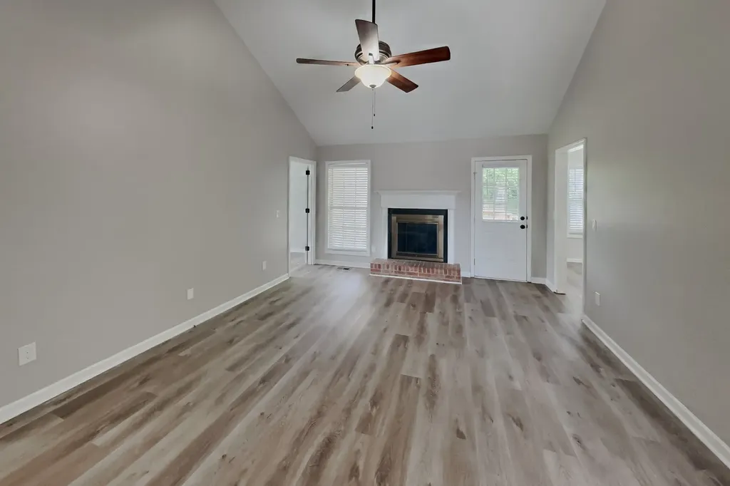 6009 Plateau Court Goodlettsville TN 37072