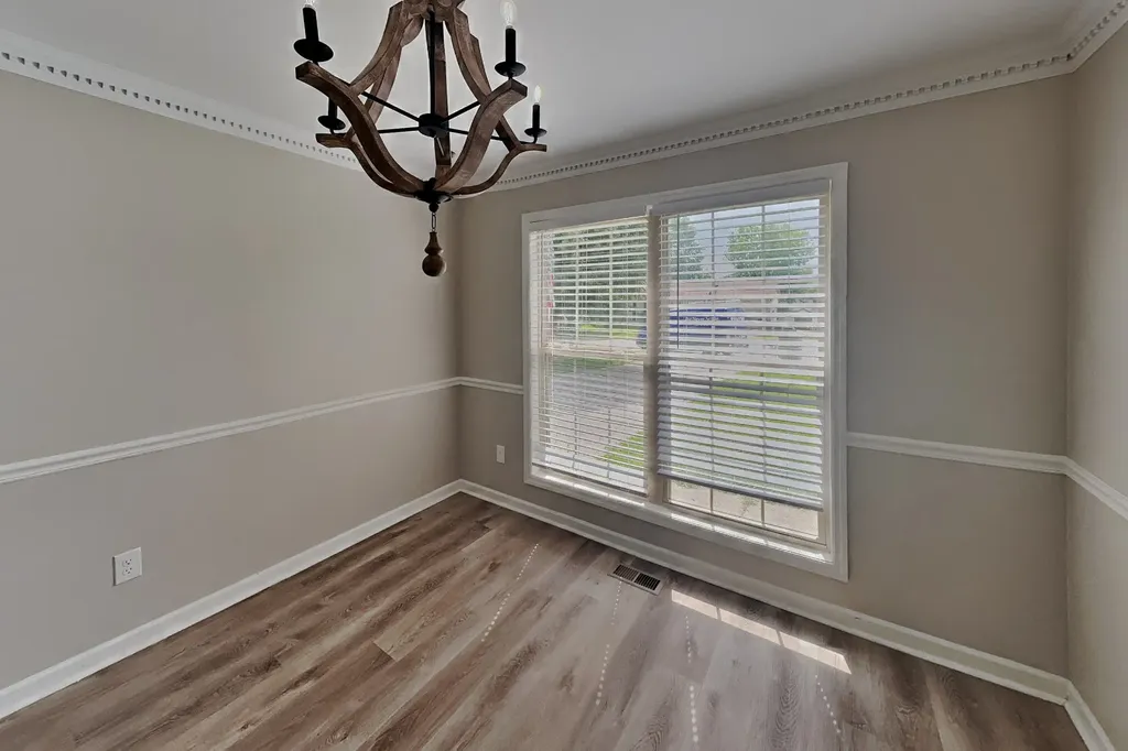 6009 Plateau Court Goodlettsville TN 37072