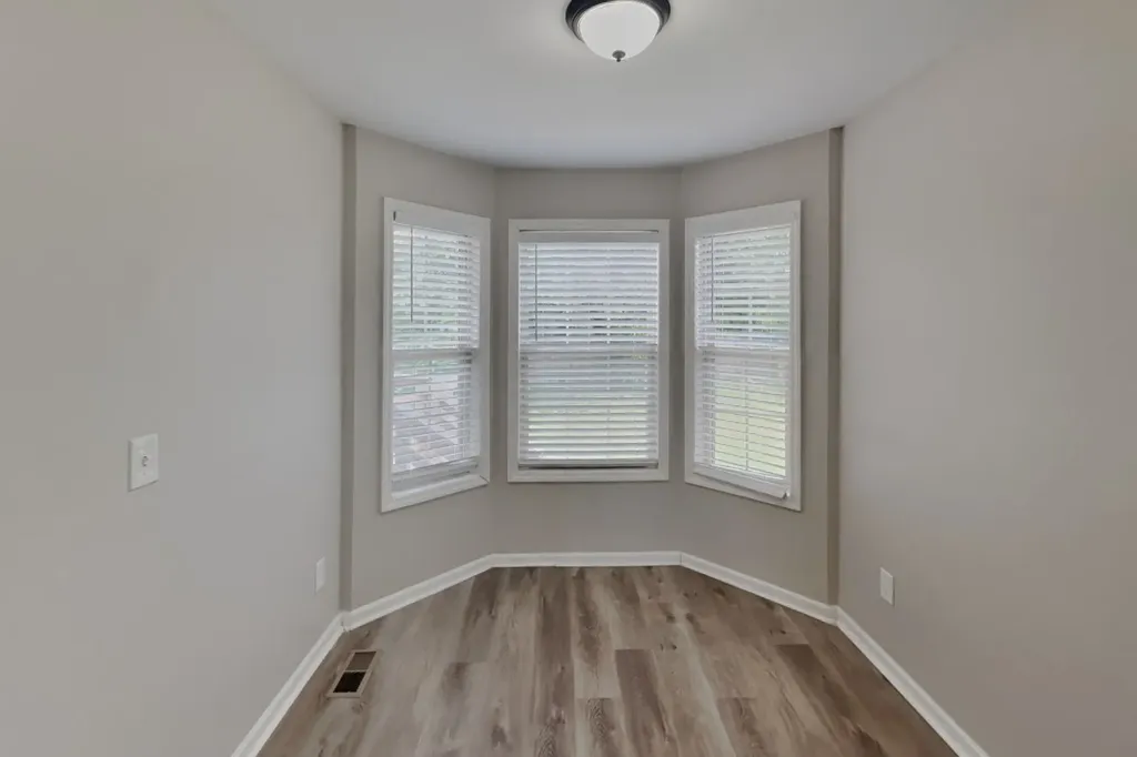 6009 Plateau Court Goodlettsville TN 37072