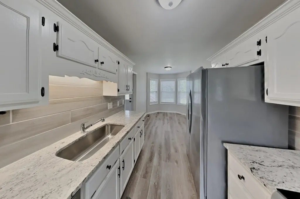 6009 Plateau Court Goodlettsville TN 37072