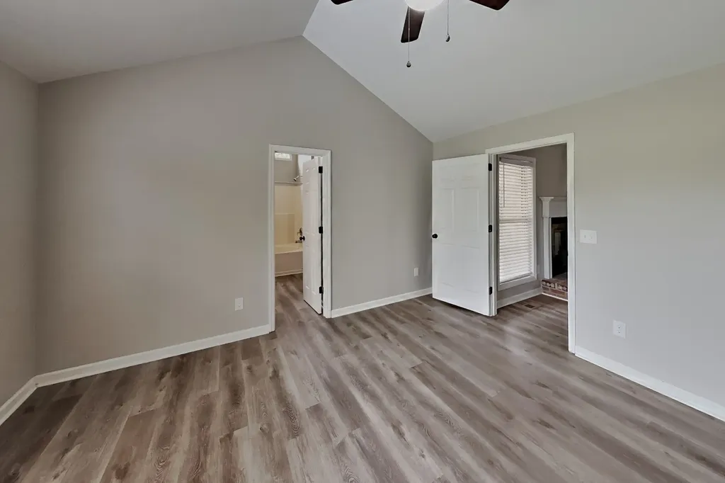 6009 Plateau Court Goodlettsville TN 37072