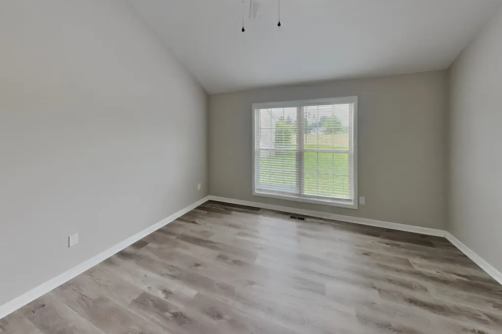 6009 Plateau Court Goodlettsville TN 37072
