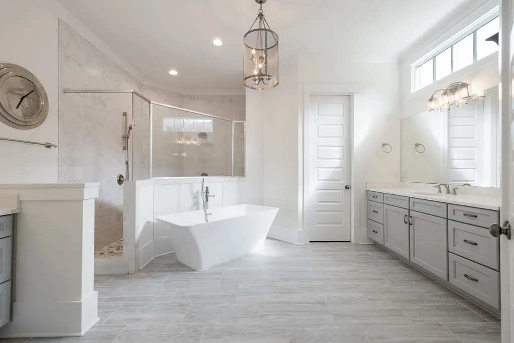 1510 Beckham Drive Brentwood TN 37027