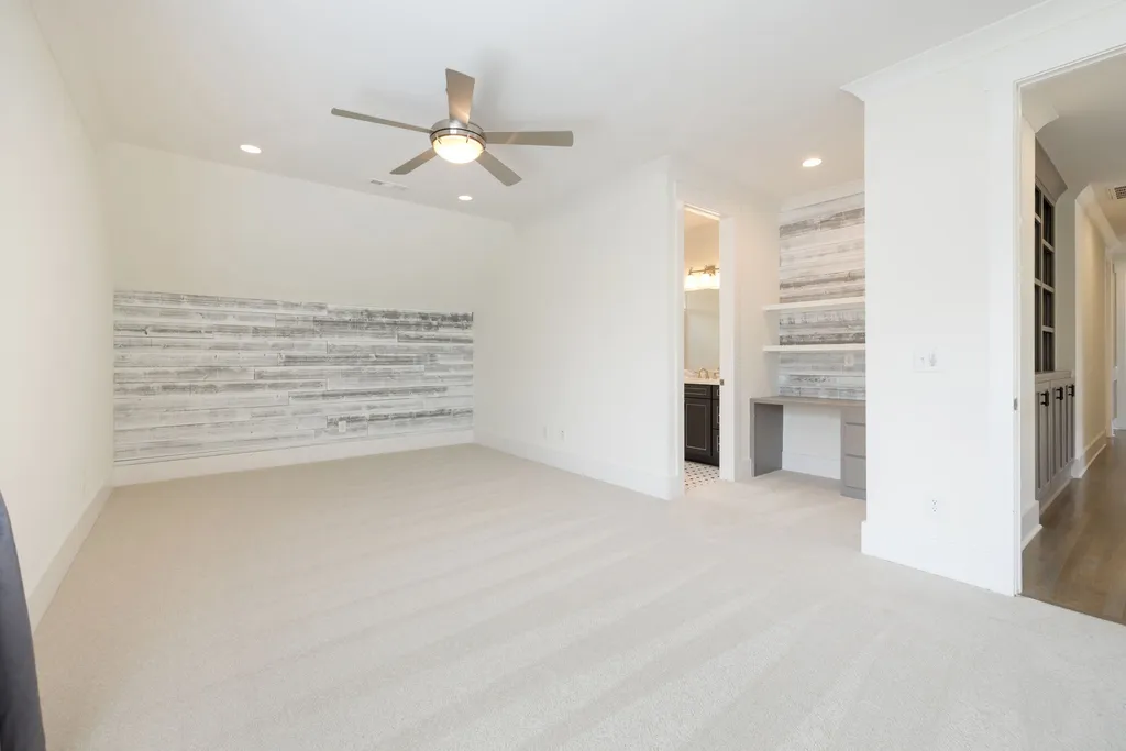 1510 Beckham Drive Brentwood TN 37027