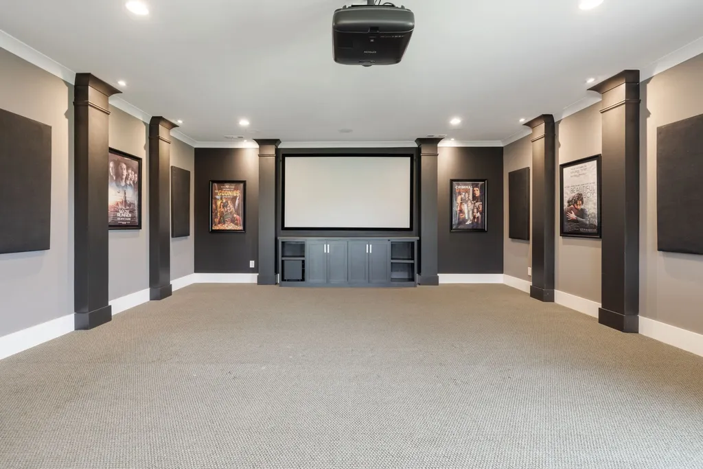 1510 Beckham Drive Brentwood TN 37027