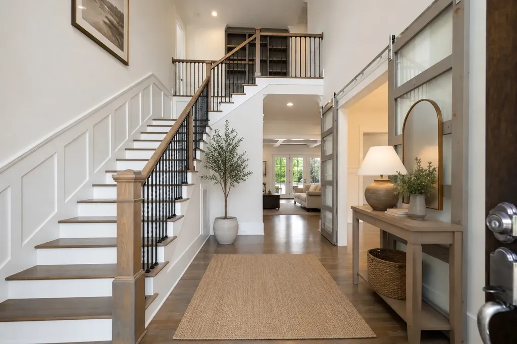 1510 Beckham Drive Brentwood TN 37027