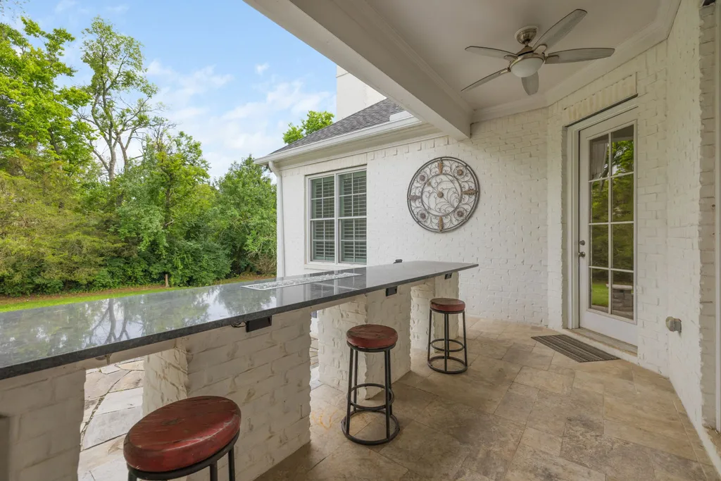 1510 Beckham Drive Brentwood TN 37027