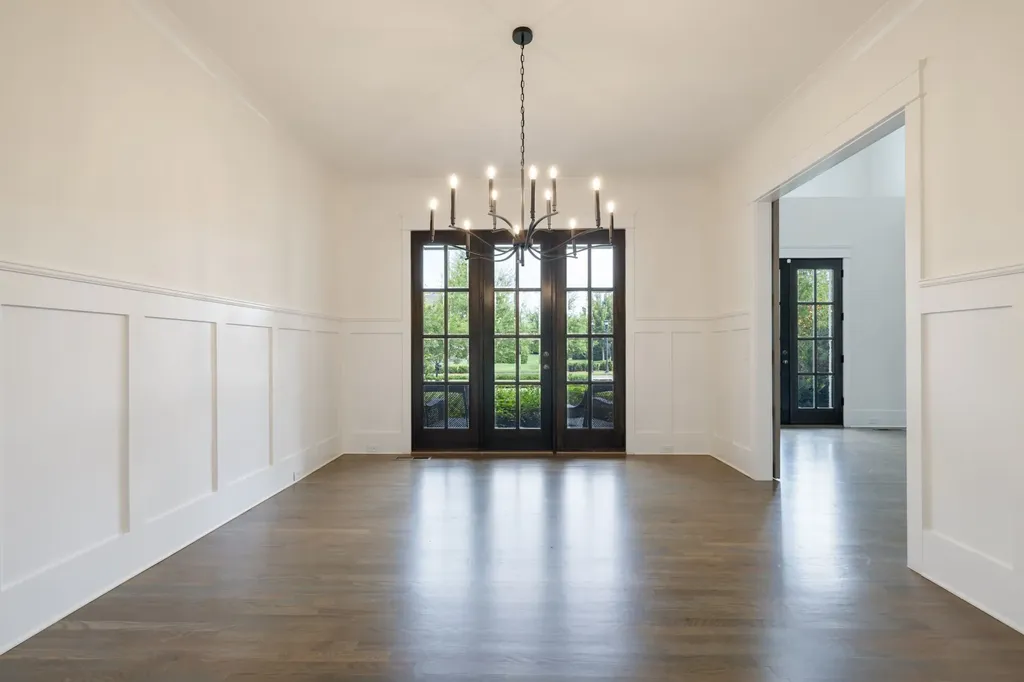 1510 Beckham Drive Brentwood TN 37027