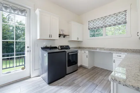1510 Beckham Drive Brentwood TN 37027