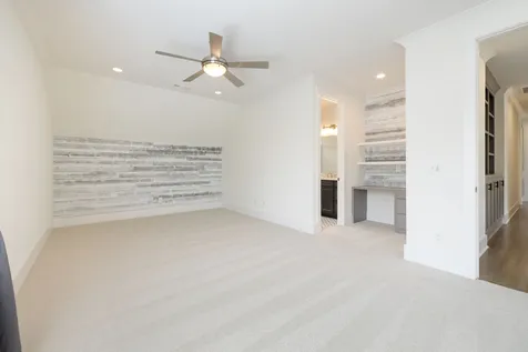1510 Beckham Drive Brentwood TN 37027