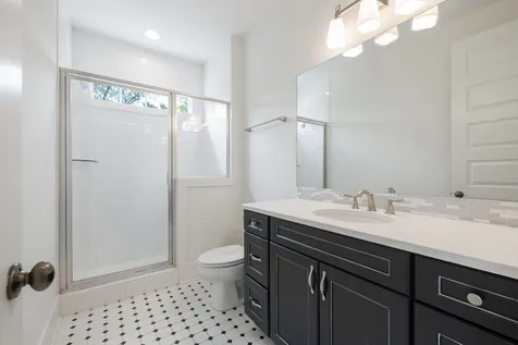 1510 Beckham Drive Brentwood TN 37027