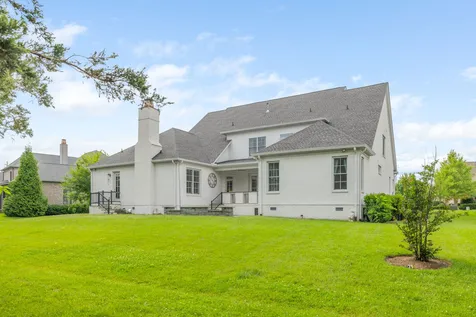 1510 Beckham Drive Brentwood TN 37027