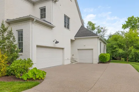 1510 Beckham Drive Brentwood TN 37027