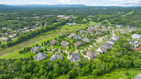 1510 Beckham Drive Brentwood TN 37027
