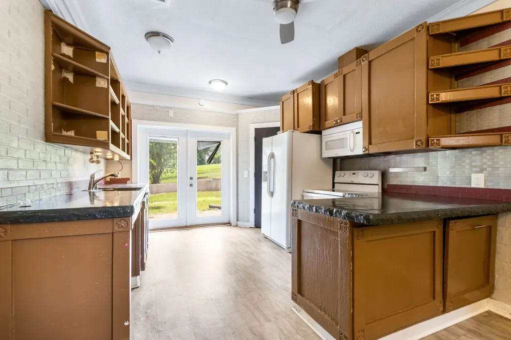 295 Hill Court Gallatin TN 37066