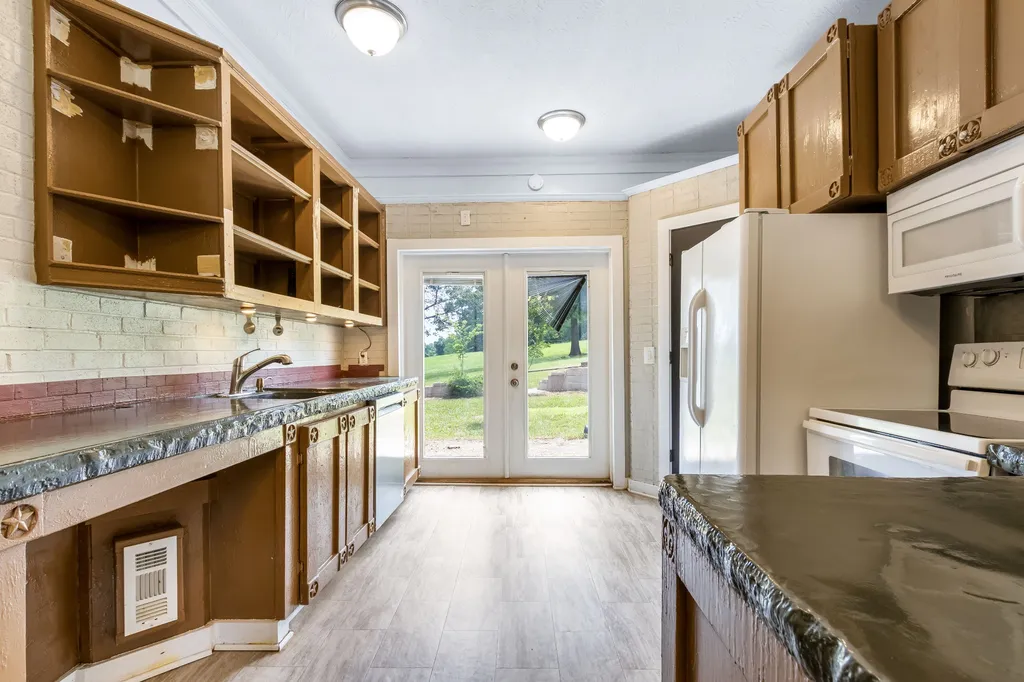 295 Hill Court Gallatin TN 37066
