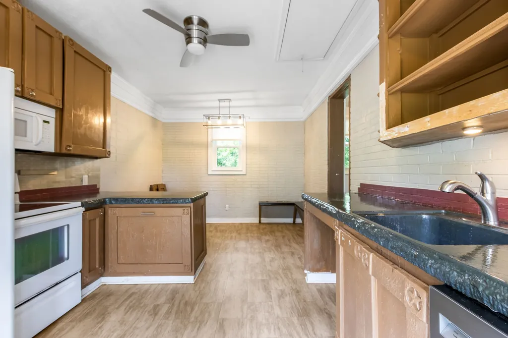 295 Hill Court Gallatin TN 37066